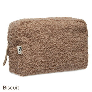 ނ|[` |[` }}|[` efBD u[N Jollein(C)Pouch Boucle kuh ӂӂ RR  oYj Mtg Ԃ xr[ oY v[g a 