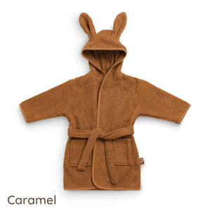 oX[u Jollein C oX^I t[ht ^I 3|4 Rbg100% 80×90cm k  킢 s C v[ C s a oYj Mtg v[g xr[ Ԃ