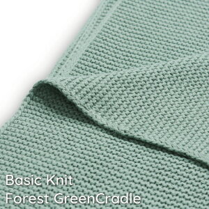 uPbg jbguPbg Jollein C 75cm 100cm jbg Ԃ xr[ h  ΍  oYj v[g Mtg 􂦂 @OK Ђ| G| Ђ 