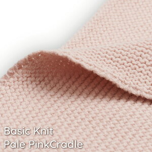 uPbg jbguPbg Jollein C 75cm 100cm jbg Ԃ xr[ h  ΍  oYj v[g Mtg 􂦂 @OK Ђ| G| Ђ 