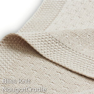 uPbg jbguPbg Jollein C 75cm 100cm jbg Ԃ xr[ h  ΍  oYj v[g Mtg 􂦂 @OK Ђ| G| Ђ 