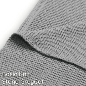 uPbg jbguPbg Jollein C 150×100cm jbg Ԃ xr[ h  ΍  oYj v[g Mtg 􂦂 @OK Ђ| G| Ђ 