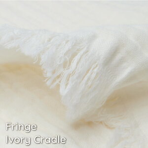 uPbg 75×100cm Jollein C tW K[[uPbg  I[KjbNRbg100 100 k K[[ H bV[K[[  킢 oYj Mtg 