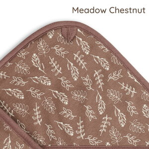 oXP[v Jollein C oX^I ^I 75×75cm H t[ht oX^I I[KjbNRbg RbgK[[ k  C v[ C s ł oYj j