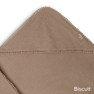 oXP[v Jollein C oX^I ^I t[ht 75×75cm hJH I[KjbN RbgK[[ Bath cape Embroidery k  s C v[ C ł 悻s oYj M