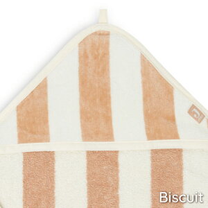 oX[u oXP[v Jollein C t[ht oX^I ^I Ԃ xr[ q 75×75cm 0 1 oYj Mtg v[g pCn I[KjbNRbg  k  