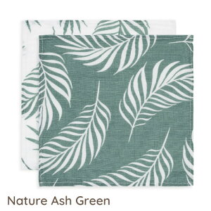 }`NX uPbg  y2Zbgz Jollein C Swaddle Muslin 115×115cm (2pack) k  킢 Rbg100 100 oYj Mtg v[g Ԃ xr[ oY