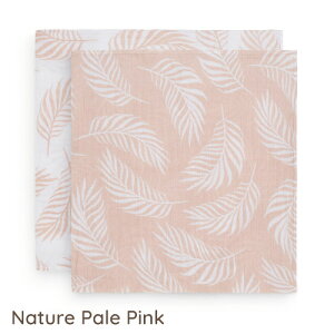 }`NX uPbg  y2Zbgz Jollein C Swaddle Muslin 115×115cm (2pack) k  킢 Rbg100 100 oYj Mtg v[g Ԃ xr[ oY