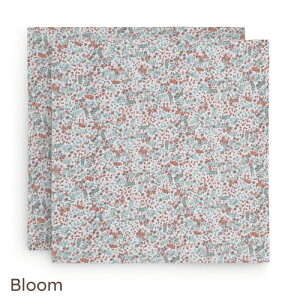 }`NX uPbg  y2Zbgz Jollein C Swaddle Muslin 115×115cm (2pack) k  킢 Rbg100 100 oYj Mtg v[g Ԃ xr[ oY