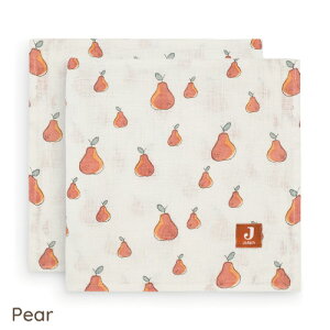 }`NX uPbg  y2Zbgz Jollein C Swaddle Muslin 115×115cm (2pack) k  킢 Rbg100 100 oYj Mtg v[g Ԃ xr[ oY
