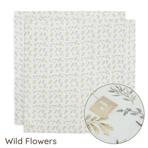 }`NX uPbg  y2Zbgz Jollein C Swaddle Muslin 115×115cm (2pack) k  킢 Rbg100 100 oYj Mtg v[g Ԃ xr[ oY