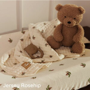 `FWO}bgJo[ ނւV[gJo[ ނւ}bgJo[ Jollein C Changing Mat Cover 70×50cm ނւpbhJo[ ނ hbg kuh  oY