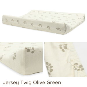 `FWO}bgJo[ ނւV[gJo[ ނւ}bgJo[ Jollein C Changing Mat Cover 70×50cm ނւpbhJo[ ނ hbg kuh  oY