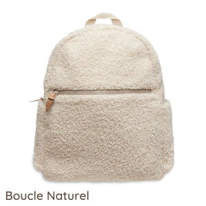 }U[YbN }U[YobO bN obNpbN }}obO obO Jollein C k ӂӂ   킢 jp s ł oYj Mtg v[g