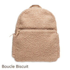 }U[YbN }U[YobO bN obNpbN }}obO obO Jollein C k ӂӂ   킢 jp s ł oYj Mtg v[g