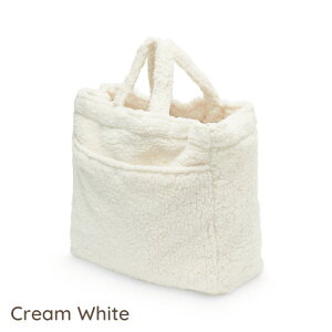 }U[YobO V_[obO g[gobO nhobO 2way }}obO Jollein C   jp  ł oYj Mtg v[g oY ނւ