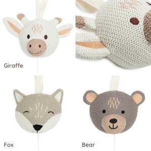 ~[WJgC ~[WbNnK[ xbh[ xr[J[gC Jollein C Musical Hanger r[ [ ~[WJy_g kuh ӂӂ   oY