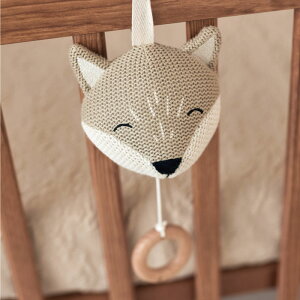 �~���[�W�J���g�C �~���[�W�b�N�n���K�[ �x�b�h�����[ �x�r�[�J�[�g�C Jollein �����C�� Musical Hanger ���r�[�� �����[ �~���[�W�J���y���_���g �k���u�����h �ӂ�ӂ� �������� ������� �o�Y