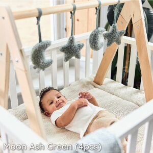 xr[WgC xr[J[gC ʂ Jollein C xr[W  Babygym toys k xr[J[ l` ӂӂ    oYj Mtg v[g Ԃ 