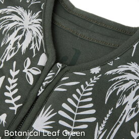 スリーピングバッグ スリーパー Jollein ヨレイン Sleeping Bag 4-seasons 【70cm】 3ヶ月〜6ヶ月 オールシーズン 二重構造 長袖 ノースリーブ 取り外し可能 おやすみ 寝冷え防止 北欧 おしゃれ 出産祝い ギフト プレゼント ベビー 赤ちゃん 子供 キッズ 男の子 女の子