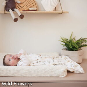 X[sOobO X[p[ Jollein C Sleeping Bag Jersey y110cmz1Δ`2 t  m[X[u Ȃ ₷ Q₦h~ Q kuh  킢 oYj Mtg v