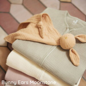 ԂNX Jollein C Ԃ NX Xgbv  ɂɂ Pacifier Cloth kuh   킢 ӂӂ oYj Mtg v[g xr[ Ԃ