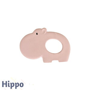 TIKIRI eBL ył߁z eB[U[ 킢  Aj} VR S xr[ Ԃ j̎q ̎q  g gC t@[XggC  oYj v[g n[to[X