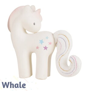 TIKIRI eBL ygz jR[ hS  킢  Aj} VR S xr[ Ԃ j̎q ̎q  g gC t@[XggC oYj v[g n[to[