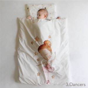 ySS |Cg3{zzcJo[ Jo[ Zbg 80×100cm xr[zc |zcJo[ Jo[Zbg 2_Zbg xr[ Ԃ V  킢 ̎q j̎q k o[Vu 