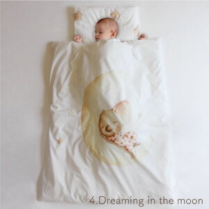 ySS |Cg3{zzcJo[ Jo[ Zbg 80×100cm xr[zc |zcJo[ Jo[Zbg 2_Zbg xr[ Ԃ V  킢 ̎q j̎q k o[Vu 