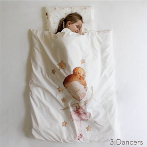 ySS |Cg3{zzcJo[ Jo[ Zbg 102×128cm xr[zc |zcJo[ Jo[Zbg 2_Zbg xr[ Ԃ q  킢 j̎q ̎q k Vv o[V