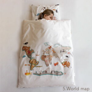 ySS |Cg3{zzcJo[ Jo[ Zbg 102×128cm xr[zc |zcJo[ Jo[Zbg 2_Zbg xr[ Ԃ q  킢 j̎q ̎q k Vv o[V