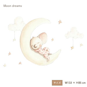 ySS |Cg3{zEH[XebJ[ XebJ[  킢 k \Ă͂  CeA q JtF G  RA Aj}   蕨 Mtg v[g 