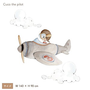 EH[XebJ[ XebJ[  킢 k CeA q \Ă͂ JtF G  o[i pCbg 蕨 Mtg v[g j Vzj ǃV[ 