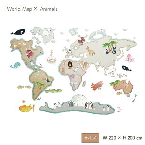 EH[XebJ[ XebJ[  킢 k CeA  q LbY[ JtF G  En} n} [h}bv  Mtg v[g j Vzj 