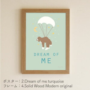 ySS |Cg3{zMajvillan }CB[ Iׂ|X^[ y A4 |X^[ t[Zbg zyt[tz k A[g|X^[ |X^[t[ z Ǌ| v[g Mtg Vzj 