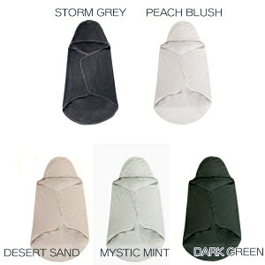 snooze baby Xk[Yxr[ yoXP[vz ^I ^I t[ht 80×80 oX^I xr[ oX^I Ԃ xr[ j̎q ̎q oYj I[KjbN GOTS oYj Bath cape