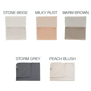 snooze baby Xk[Yxr[ yuPbgzVOC[ I[KjbN 75×100 100×150 Ђ| xr[ uPbg  xr[ѕz ѕz Ԃ oYj j̎q ̎q v[