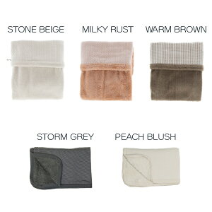 snooze baby Xk[Yxr[ yuPbgz_uC[  H~ I[KjbN 75×100 100×150 Ђ| xr[ uPbg  xr[ѕz Ԃ oYj j̎q ̎q v[