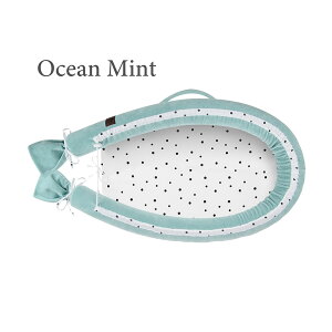 yxr[lXgz xr[xbh YQ xbhCxbh RpNg xbh Ԃ Q}bg |[^uxbh ҋ@xbh b}bg vC}bg ^ y ې􂢉\ J