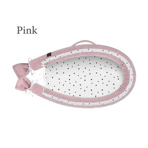 yxr[lXgzxr[xbh YQ xbhCxbh RpNg xbh Ԃ Q}bg |[^uxbh ҋ@xbh b}bg vC}bg ^ y ې􂢉\ J