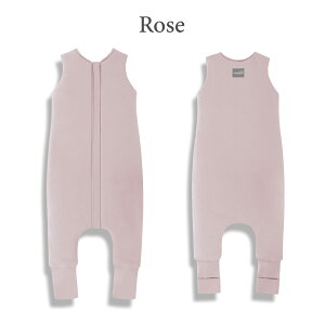 yX[p[ pc^Cvz X[p[ LbY 1`2 3`4 X[p[ H X[sOobO Q Q₦h~ OJ t@Xi[  Q ₷ xr[ LbY [΍ oYj