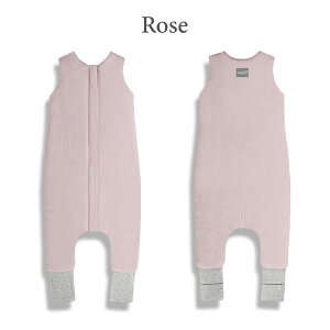 yX[p[ pc^Cvz X[p[ LbY 1`2 3`4 X[sOobO Q Q₦h~ OJ t@Xi[  Q m[X[u  ₷ xr[ LbY [΍ oY