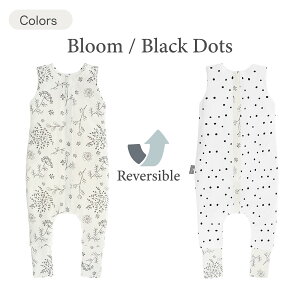 yX[p[ pc^Cvz X[p[ LbY 1`2 3`4 X[p[ H X[sOobO Q Q₦h~ OJ t@Xi[  Q ₷ xr[ LbY [΍ oYj