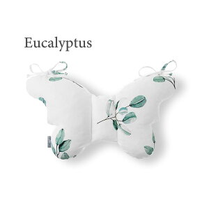 yz܂ }N xr[s[  xr[  q 傤 X Ռz  xr[J[ xr[xbh oET[  \ NbV RpNg f 킢  Ԃ