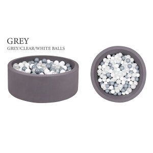 y{[v[z{[v[  {[nEX xr[T[N vC}bg {[sbg  oYj j̎q oYj ̎q 킢 I[KjbNRbg Vv 