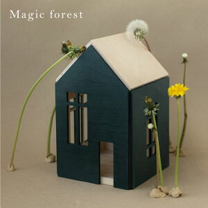 yh[nEXz babai ooC ~j`AnEX ؐ ؂̂ ̉  킢   m ߋ gݗ }Olbg oYj a v[g NX}X M