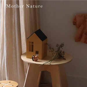 yh[nEXz babai ooC ~j`AnEX ؐ ؂̂ ̉  킢   m ߋ gݗ }Olbg oYj a v[g NX}X M