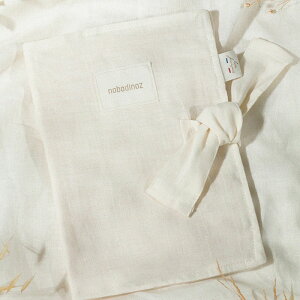 q蒠P[X ubNJo[ A5 l fB[X q蒠Jo[ Vv { oY }`P[X Jo[ m[gJo[ ʒP[X xr[ Ԃ Nobodinoz m{fBmY