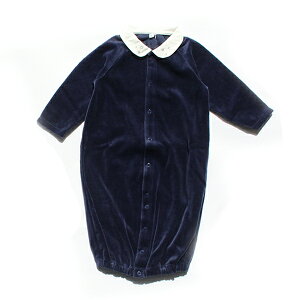 fB 10moisystar hJ  xA 2wayhX (2wayI[)zyp[Xz y50 - 70 cmzZj[ މ@ xr[ Ԃ V O[ lCr[ oYj Mtg hX LO q q